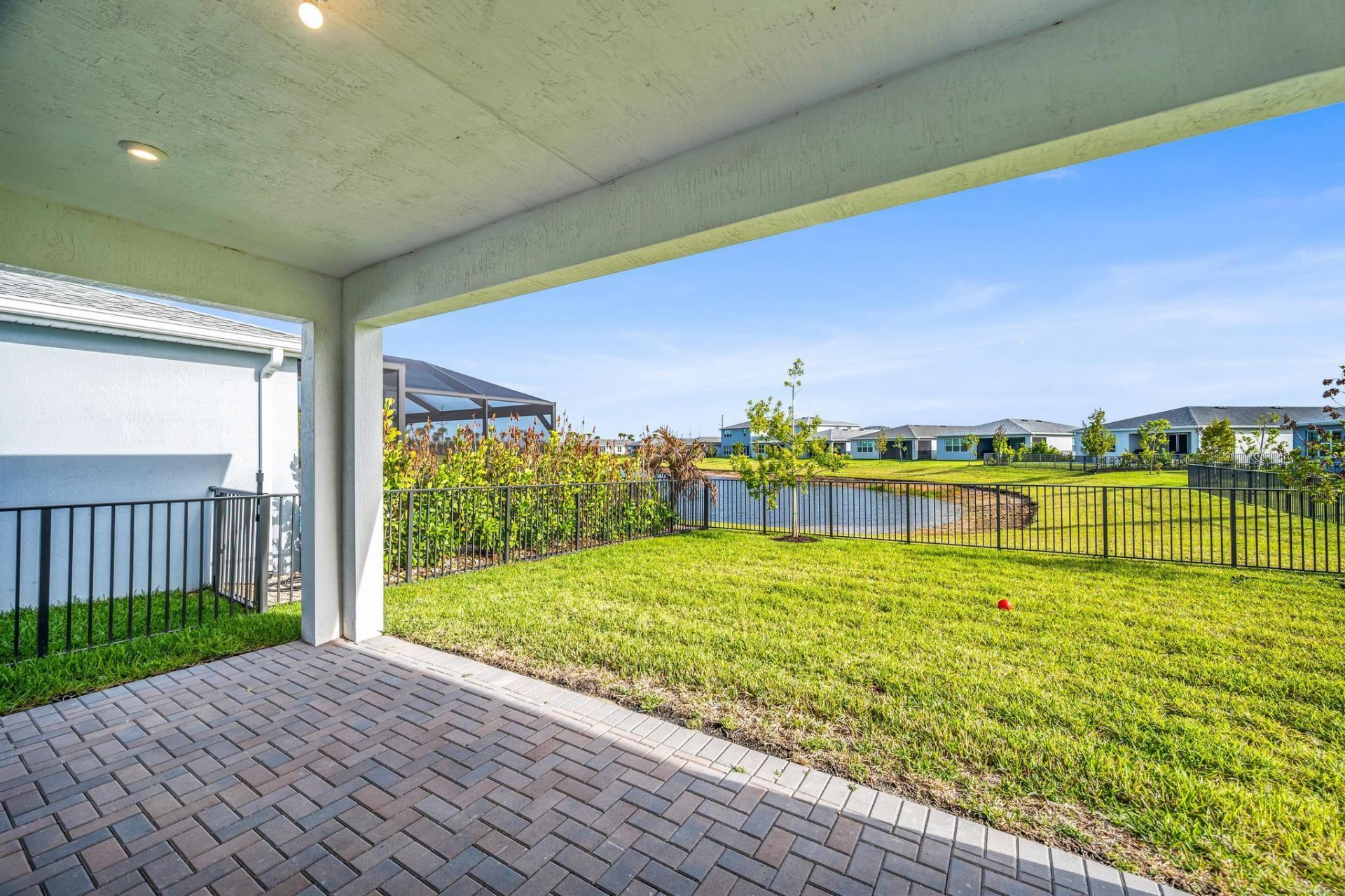 9060 SW Remy Lane, Port Saint Lucie, FL 34987 Photo