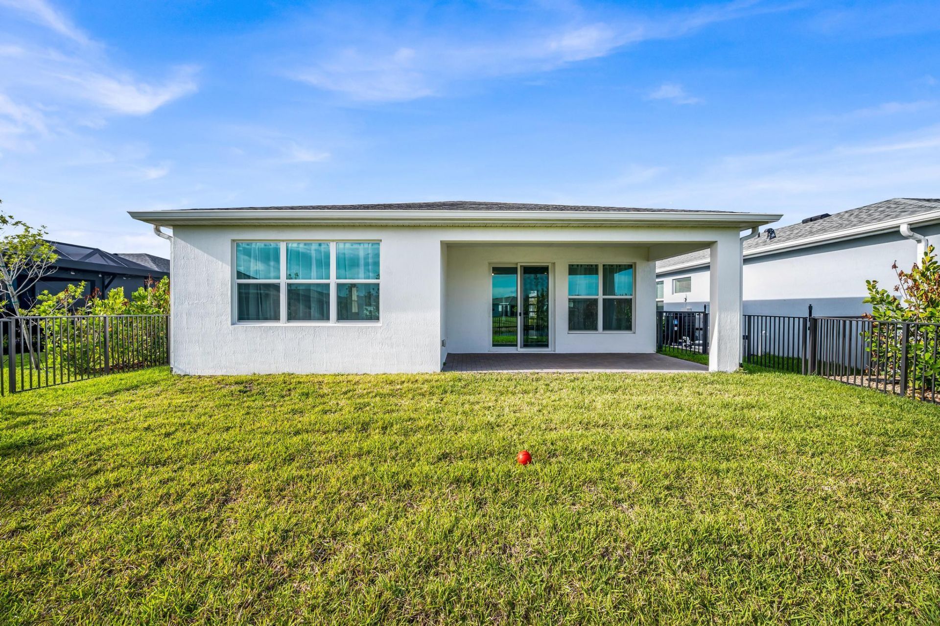 9060 SW Remy Lane, Port Saint Lucie, FL 34987 Photo