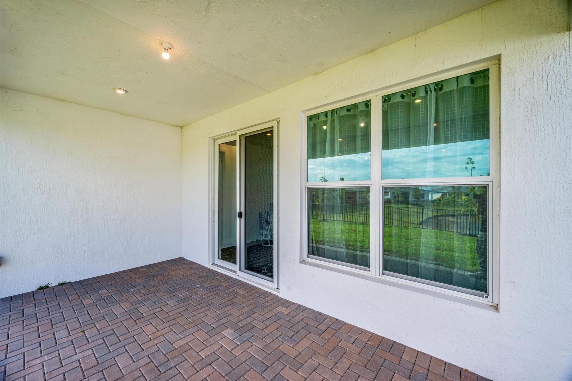 9060 SW Remy Lane, Port Saint Lucie, FL 34987 Photo