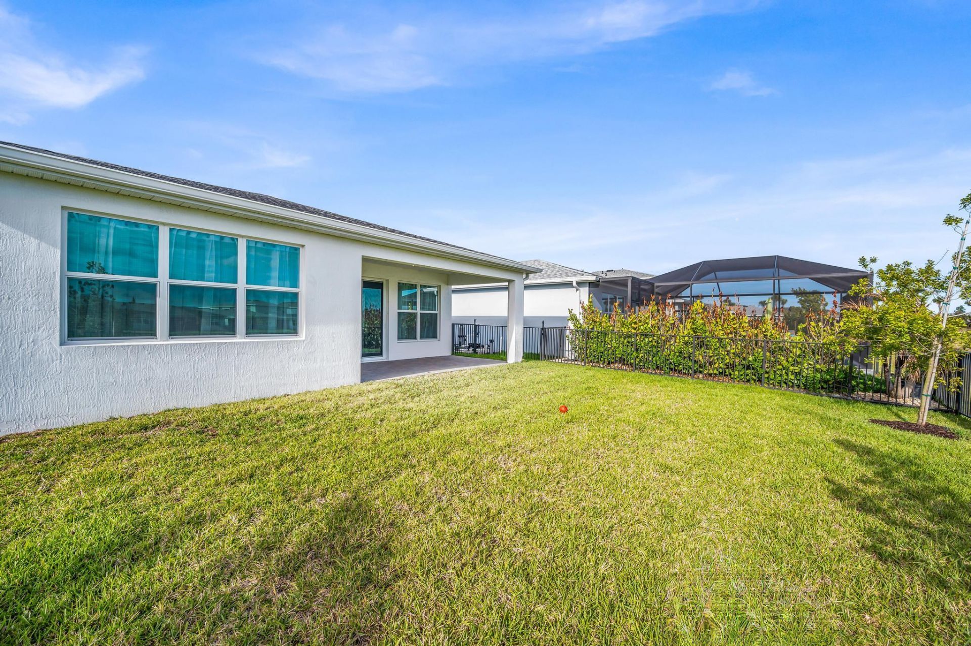 9060 SW Remy Lane, Port Saint Lucie, FL 34987 Photo