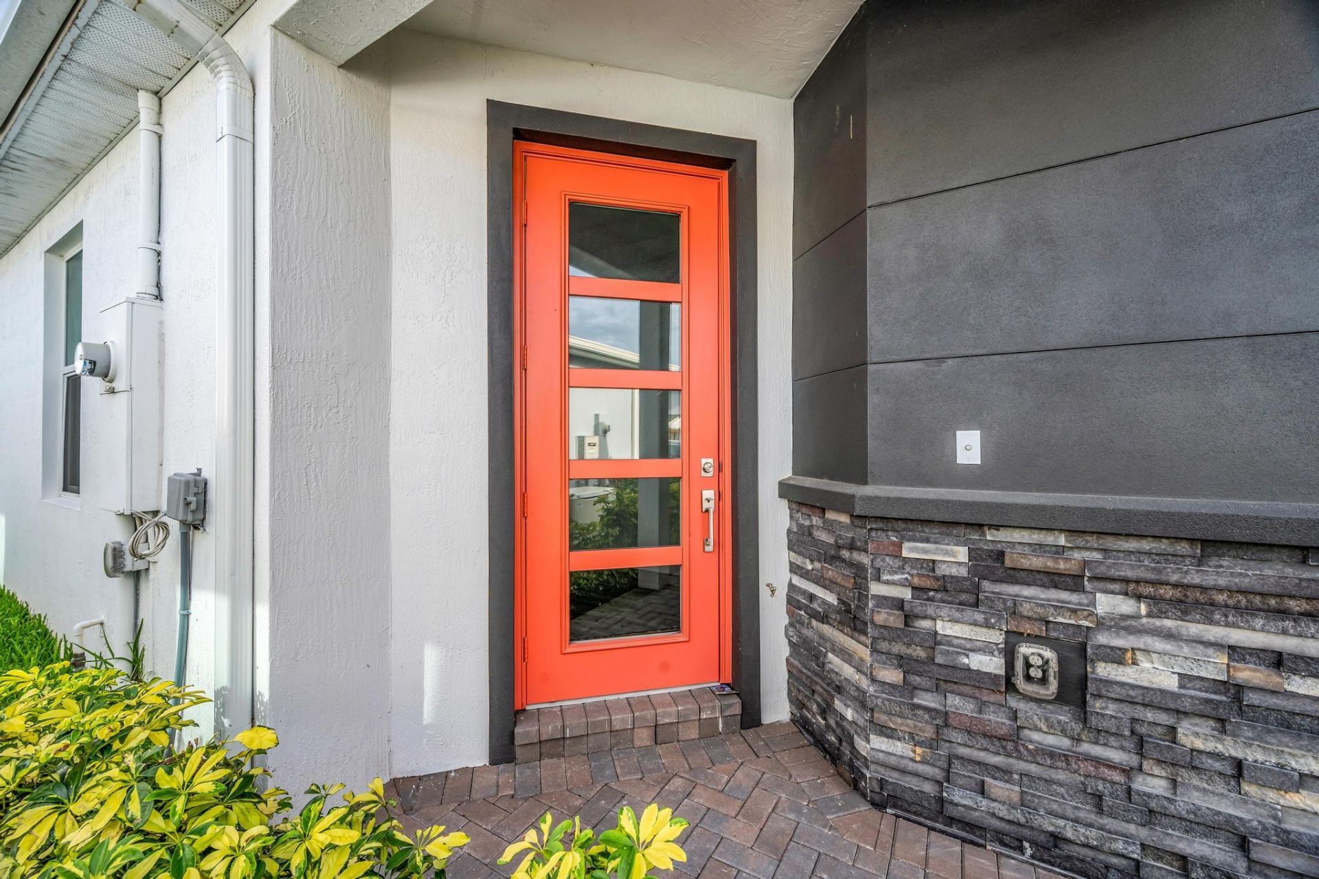 9060 SW Remy Lane, Port Saint Lucie, FL 34987 Photo