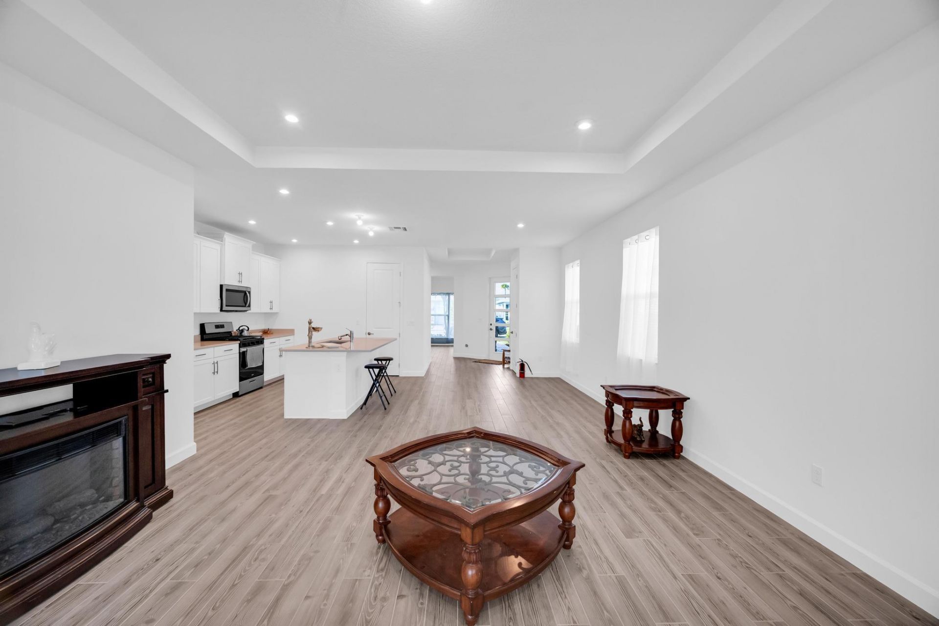 9060 SW Remy Lane, Port Saint Lucie, FL 34987 Photo