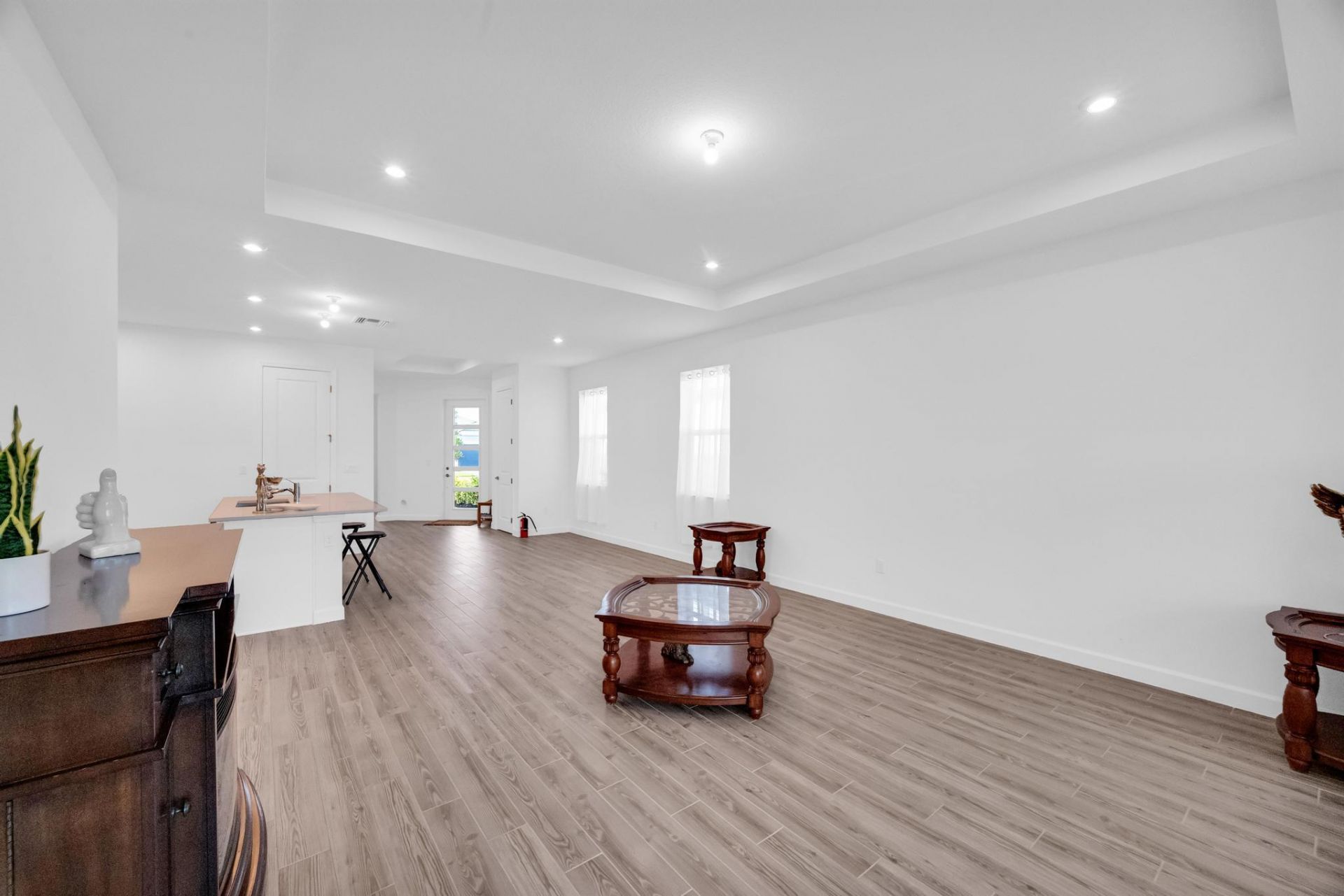 9060 SW Remy Lane, Port Saint Lucie, FL 34987 Photo