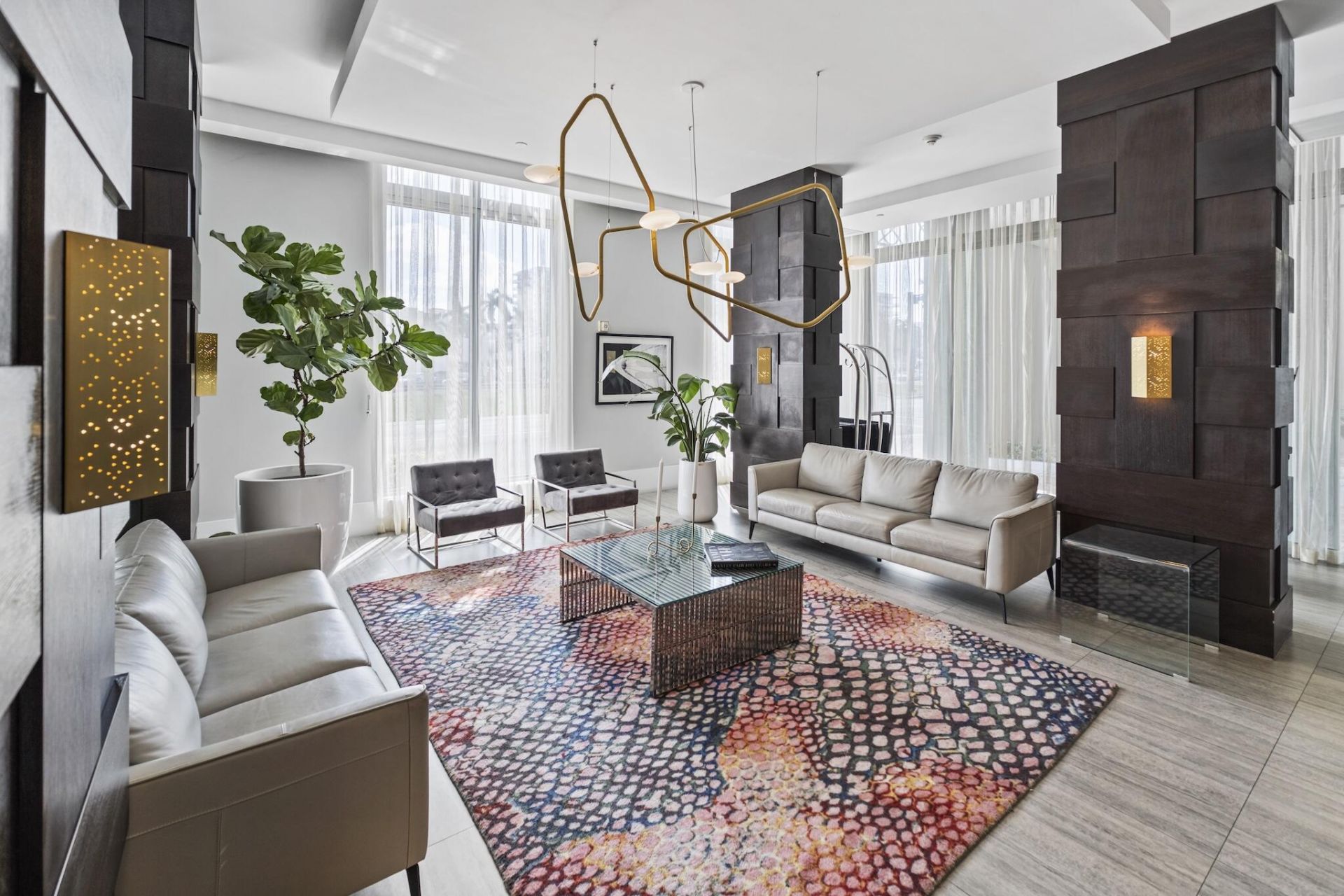 140 S Dixie Highway, Unit 533, Hollywood, FL 33020 Photo