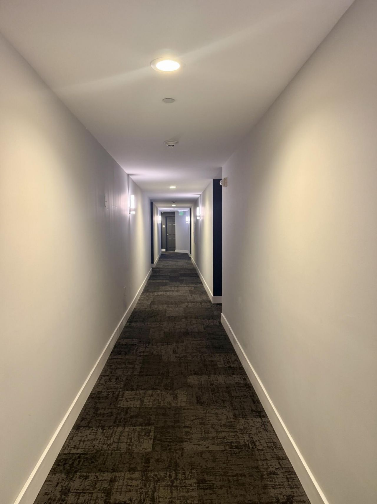 140 S Dixie Highway, Unit 533, Hollywood, FL 33020 Photo