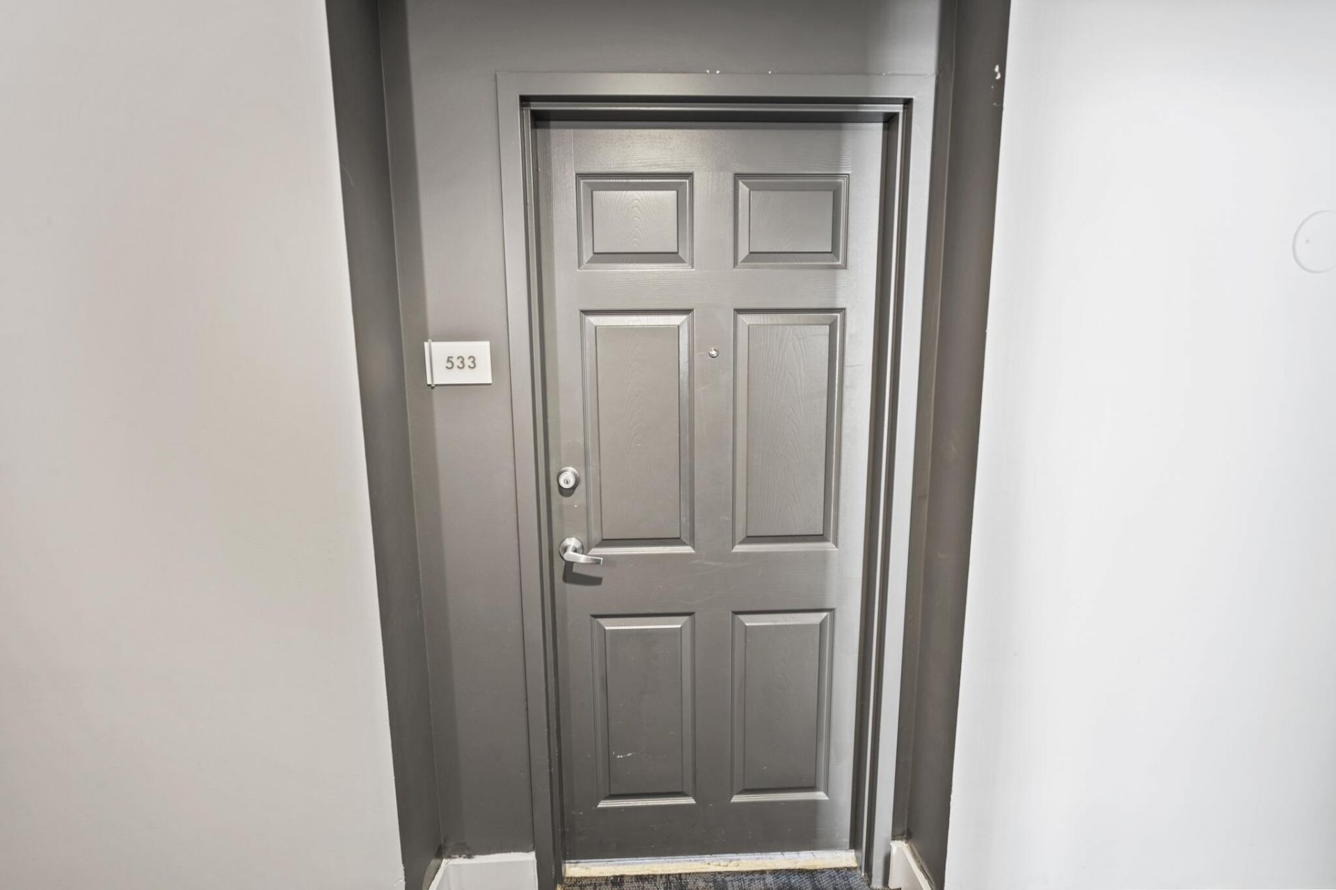 140 S Dixie Highway, Unit 533, Hollywood, FL 33020 Photo