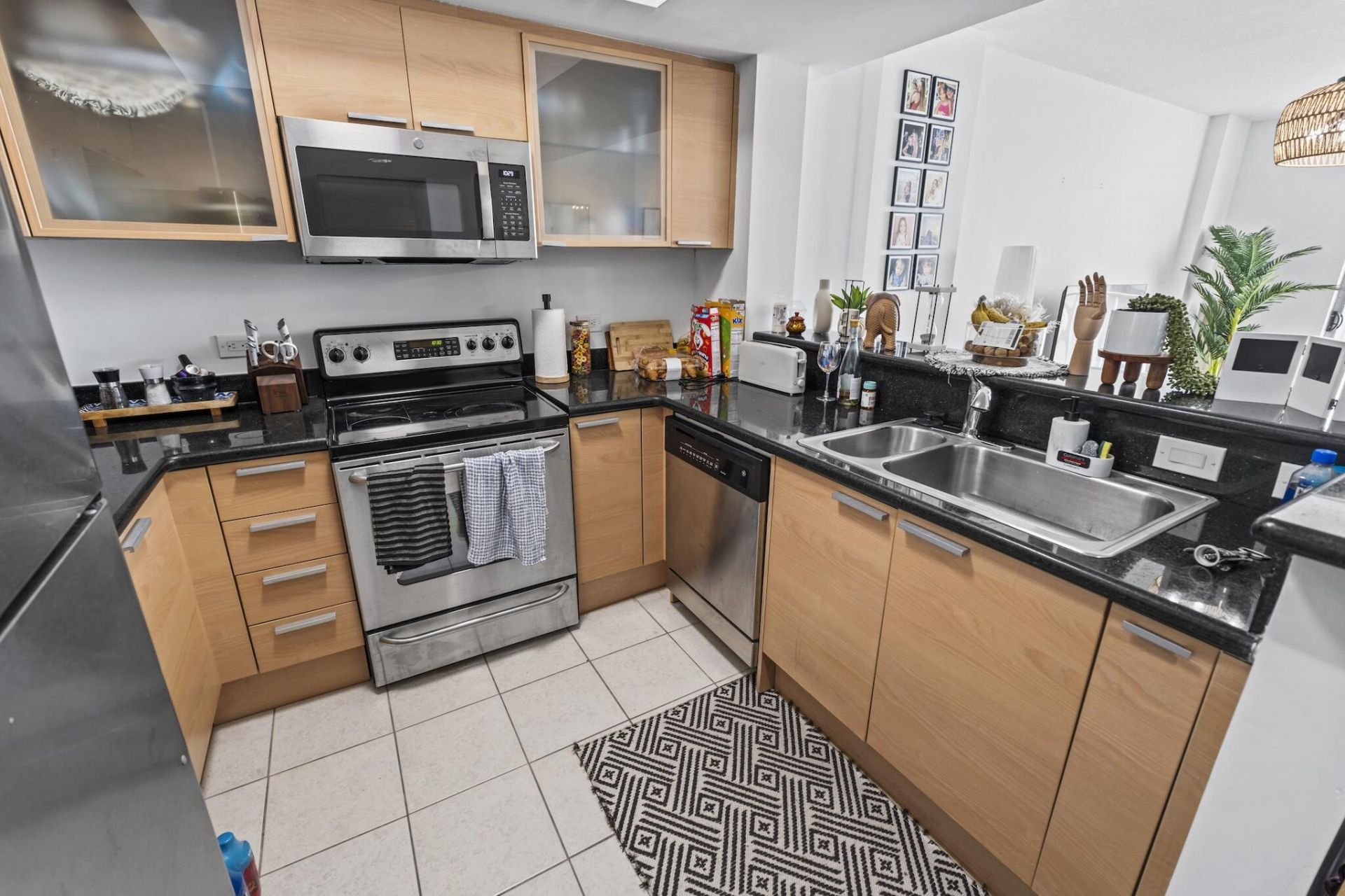 140 S Dixie Highway, Unit 533, Hollywood, FL 33020 Photo