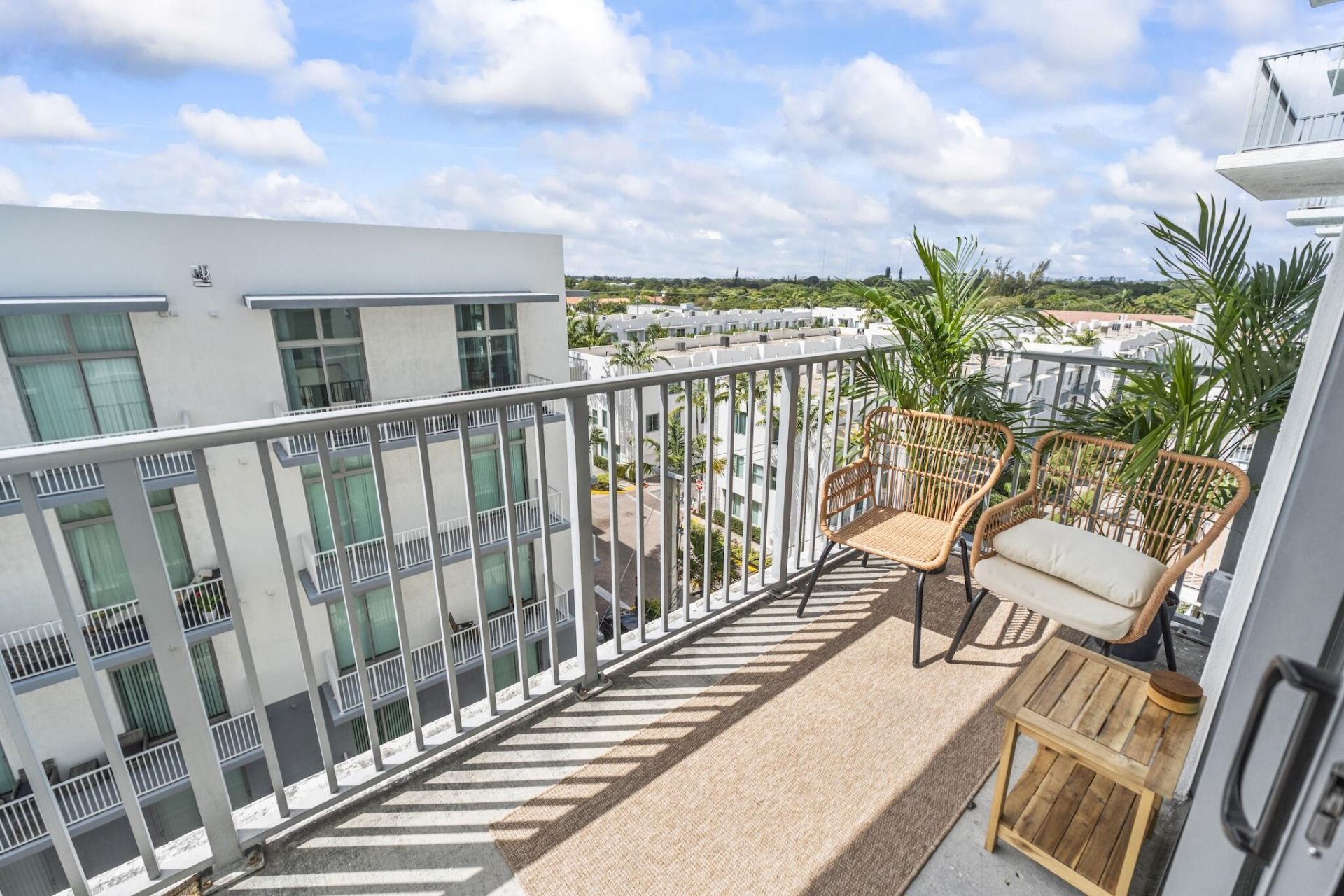 140 S Dixie Highway, Unit 533, Hollywood, FL 33020 Photo