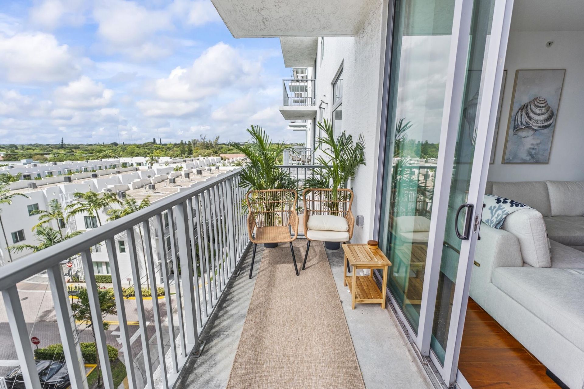 140 S Dixie Highway, Unit 533, Hollywood, FL 33020 Photo