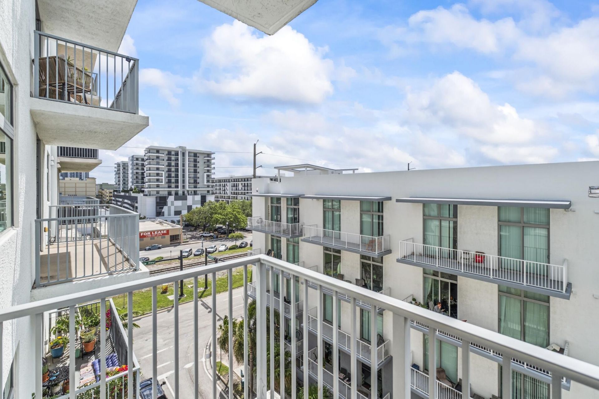 140 S Dixie Highway, Unit 533, Hollywood, FL 33020 Photo