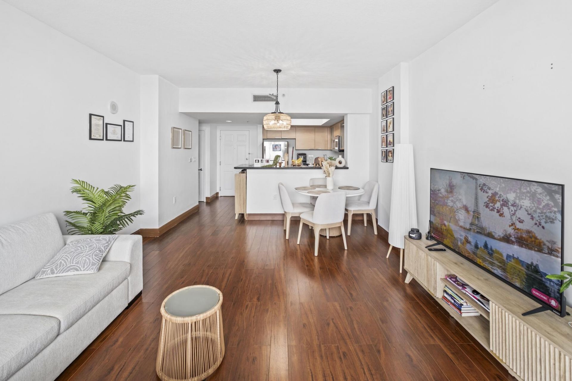 140 S Dixie Highway, Unit 533, Hollywood, FL 33020 Photo