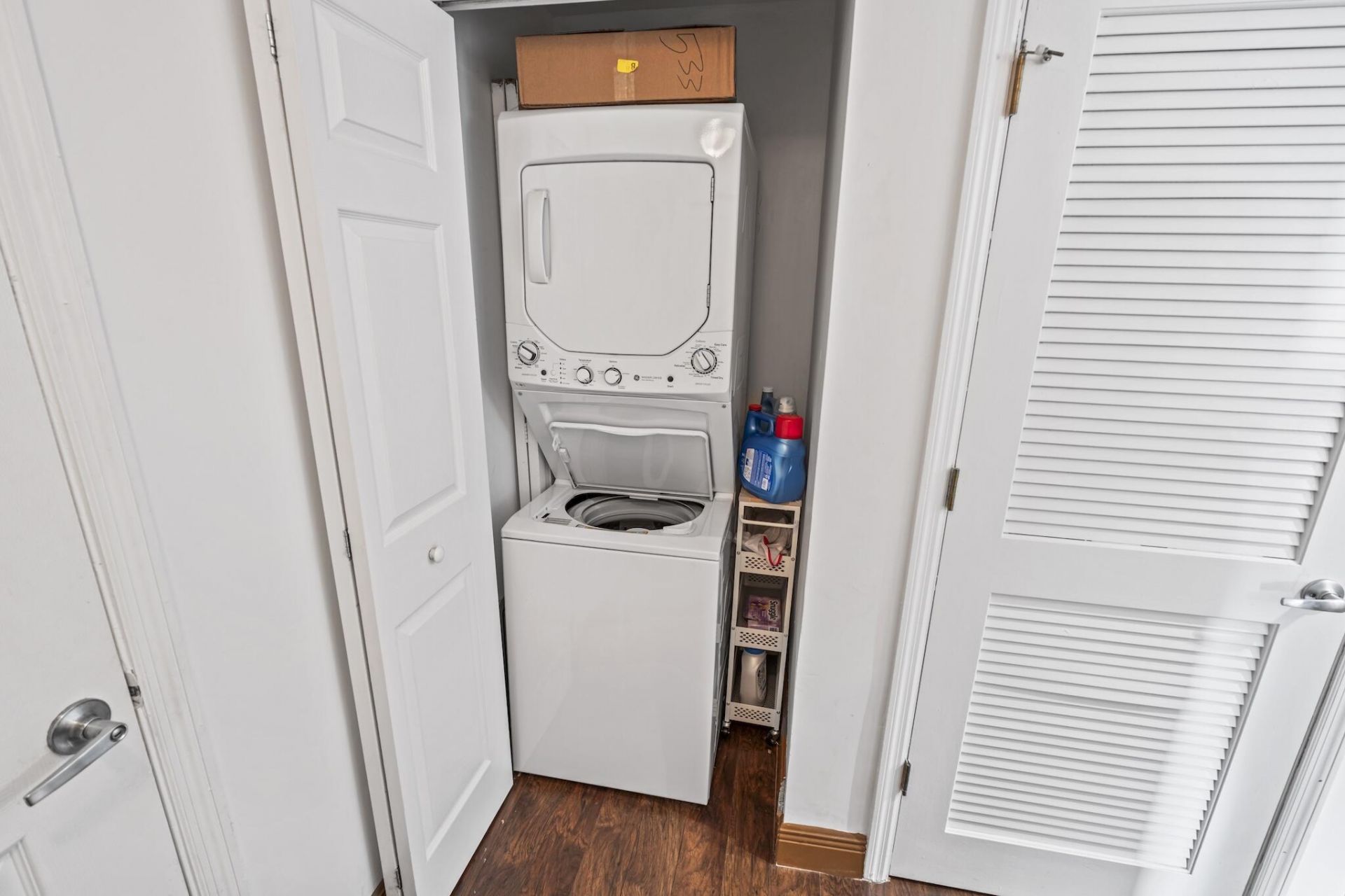 140 S Dixie Highway, Unit 533, Hollywood, FL 33020 Photo