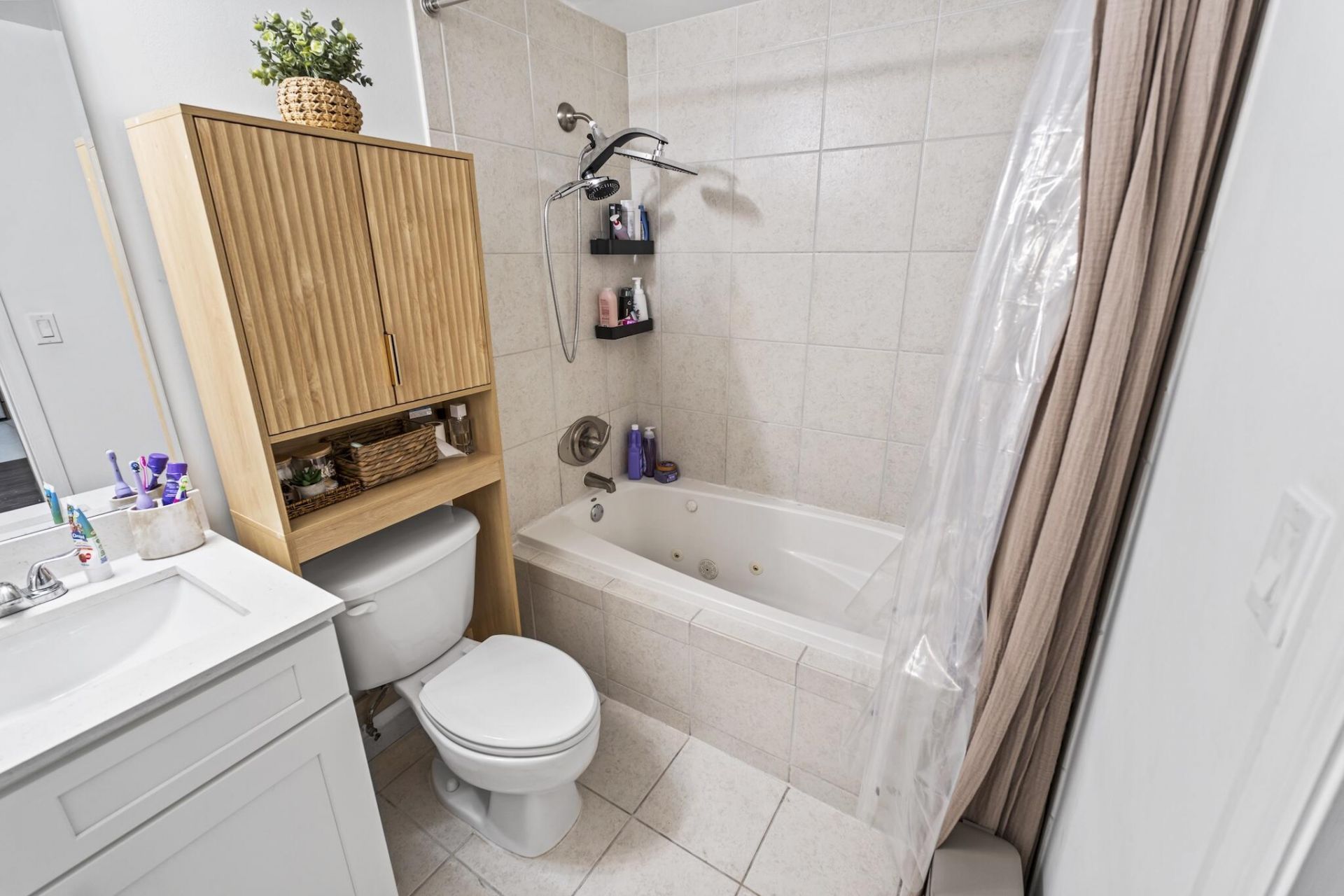 140 S Dixie Highway, Unit 533, Hollywood, FL 33020 Photo