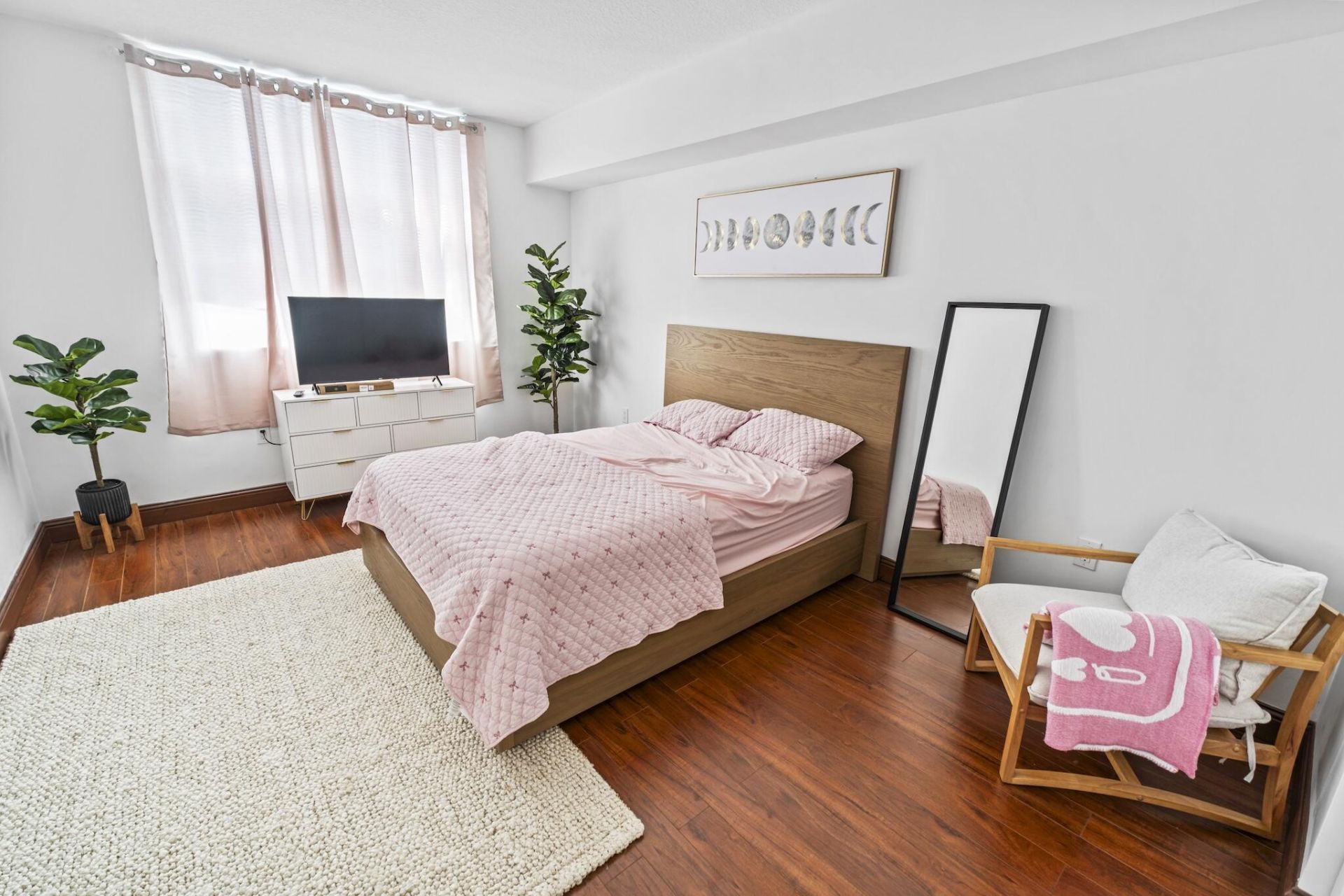 140 S Dixie Highway, Unit 533, Hollywood, FL 33020 Photo