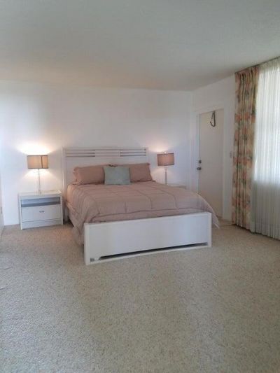 2565 S Ocean Boulevard, Unit 2250, Palm Beach, FL 33480 Photo