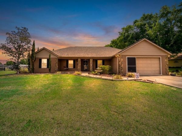 14569 SE 96TH COURT, SUMMERFIELD, FL 34491