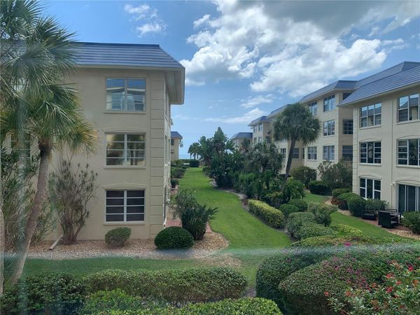 3806 GULF OF MEXICO DRIVE, Unit C310, LONGBOAT KEY, FL 34228