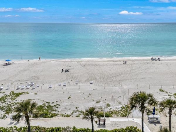 3806 GULF OF MEXICO DRIVE, Unit C310, LONGBOAT KEY, FL 34228