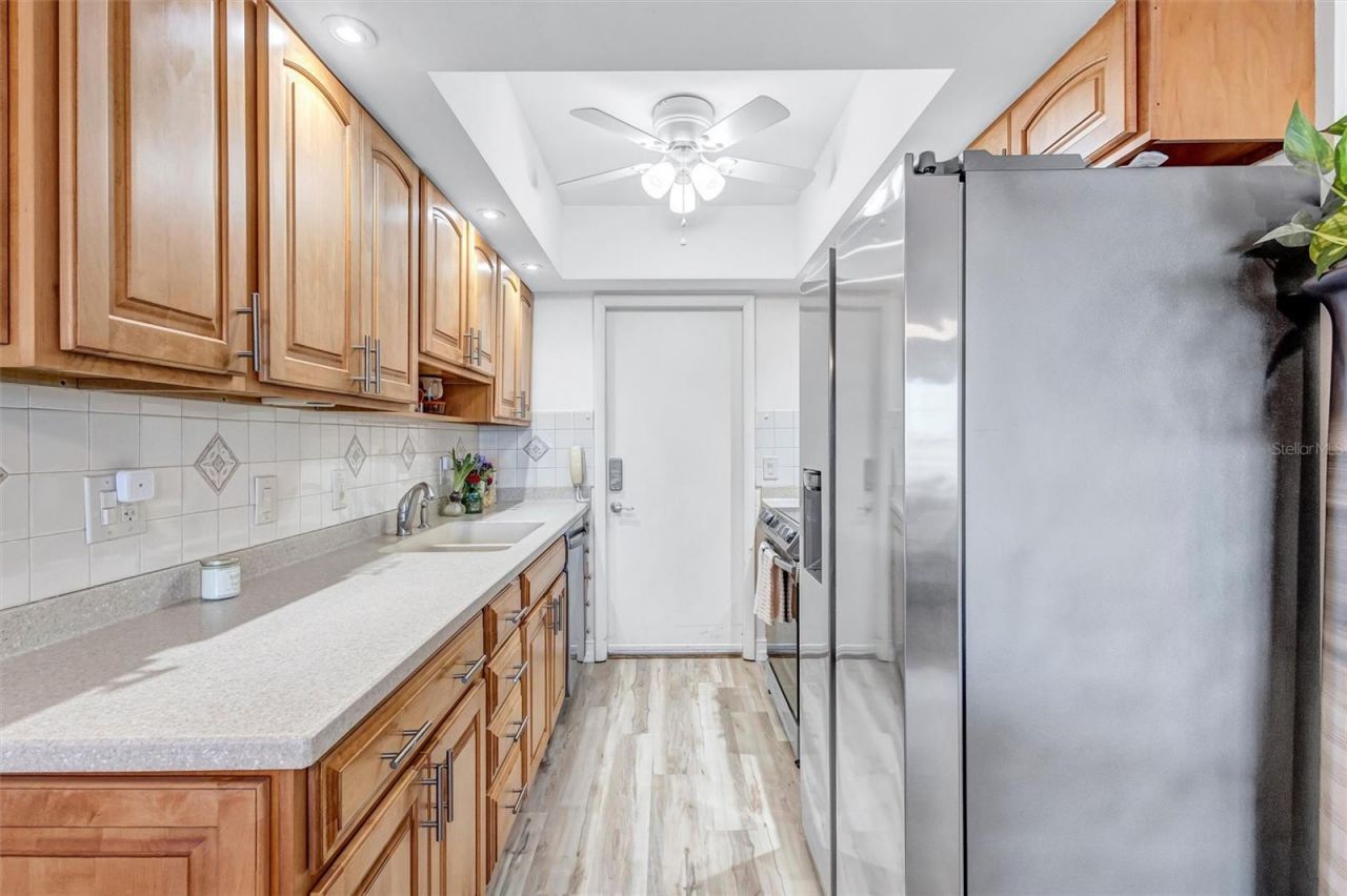 3806 Gulf Of Mexico Drive, Unit C310, Longboat Key, FL 34228 Photo