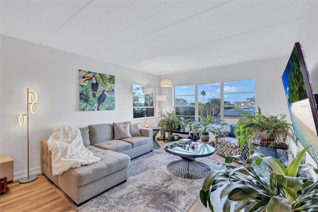 3806 Gulf Of Mexico Drive, Unit C310, Longboat Key, FL 34228 Photo