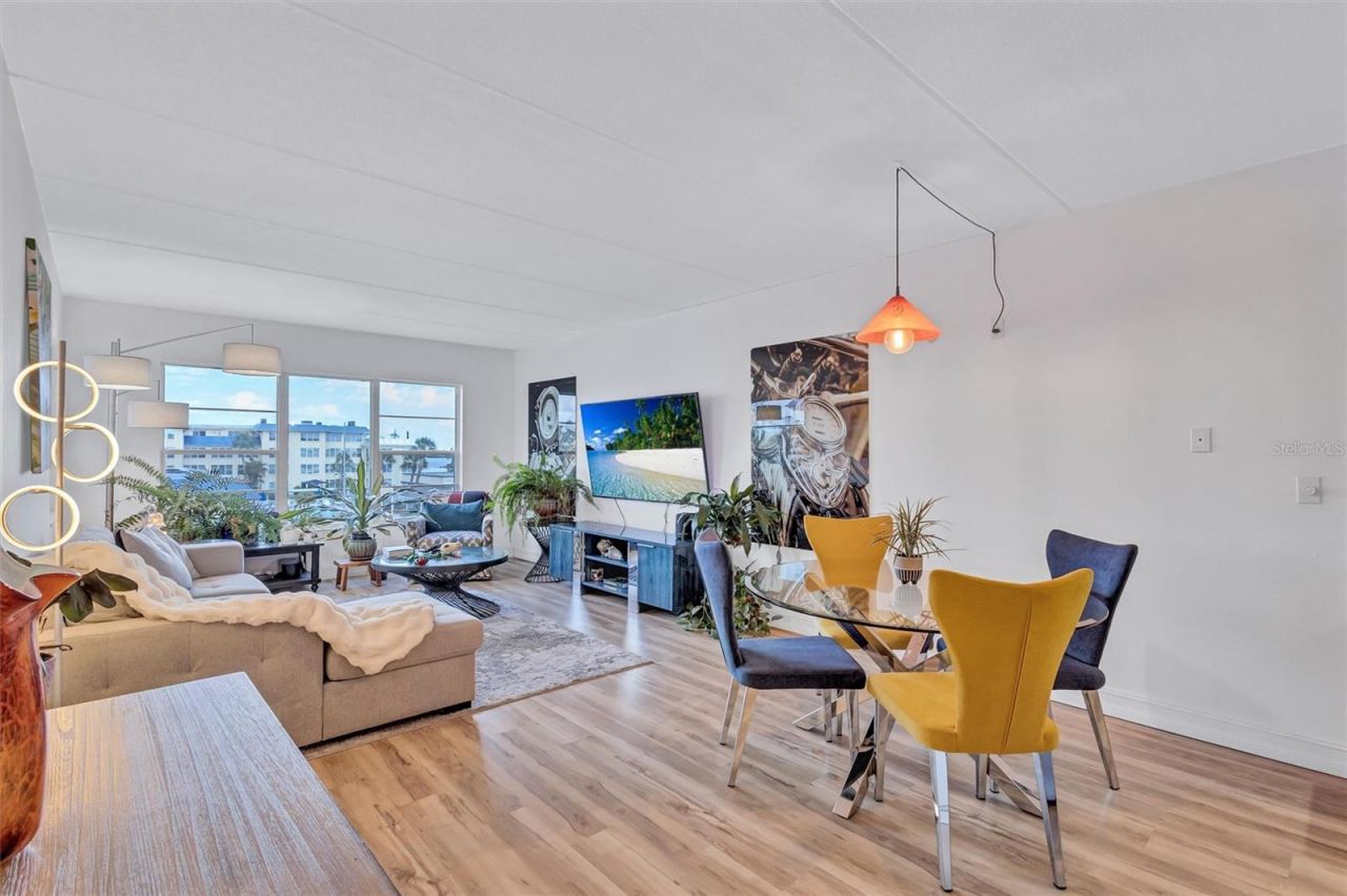 3806 Gulf Of Mexico Drive, Unit C310, Longboat Key, FL 34228 Photo