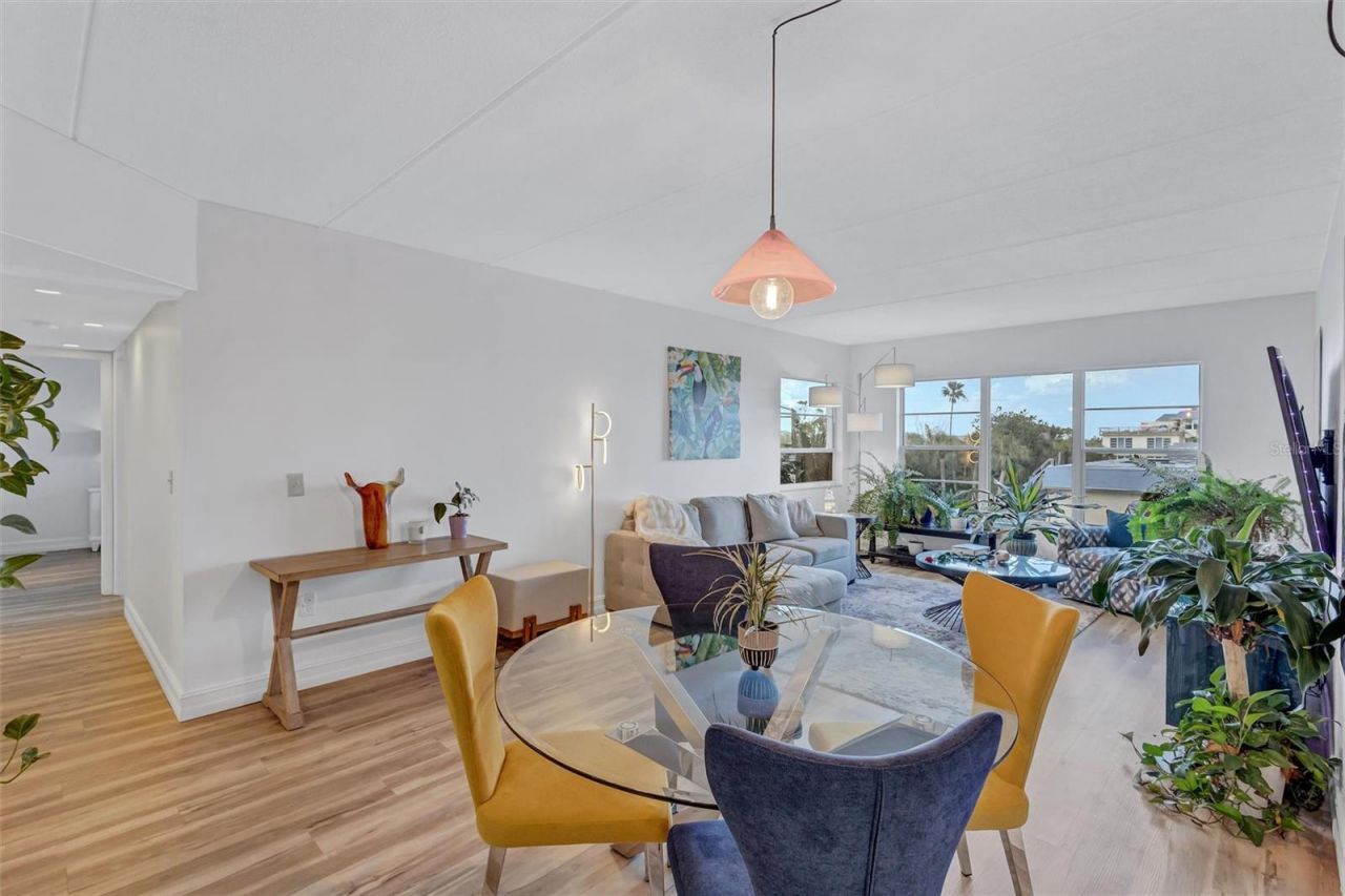 3806 Gulf Of Mexico Drive, Unit C310, Longboat Key, FL 34228 Photo