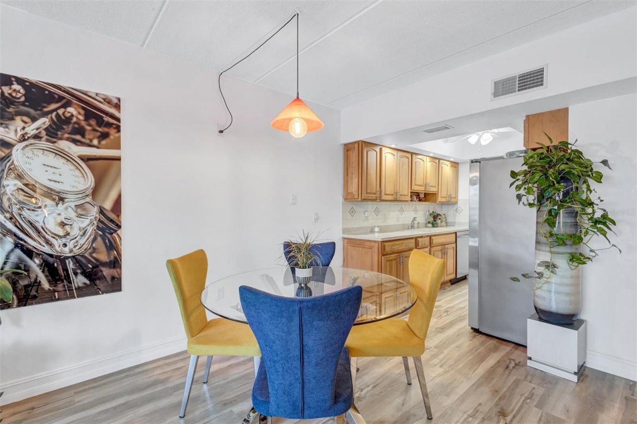 3806 Gulf Of Mexico Drive, Unit C310, Longboat Key, FL 34228 Photo