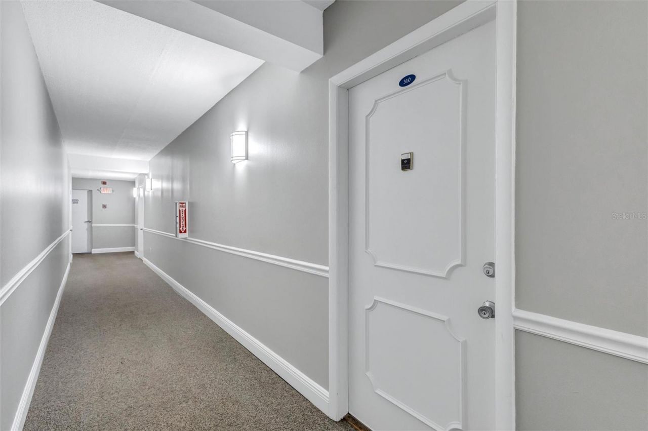 3806 Gulf Of Mexico Drive, Unit C310, Longboat Key, FL 34228 Photo