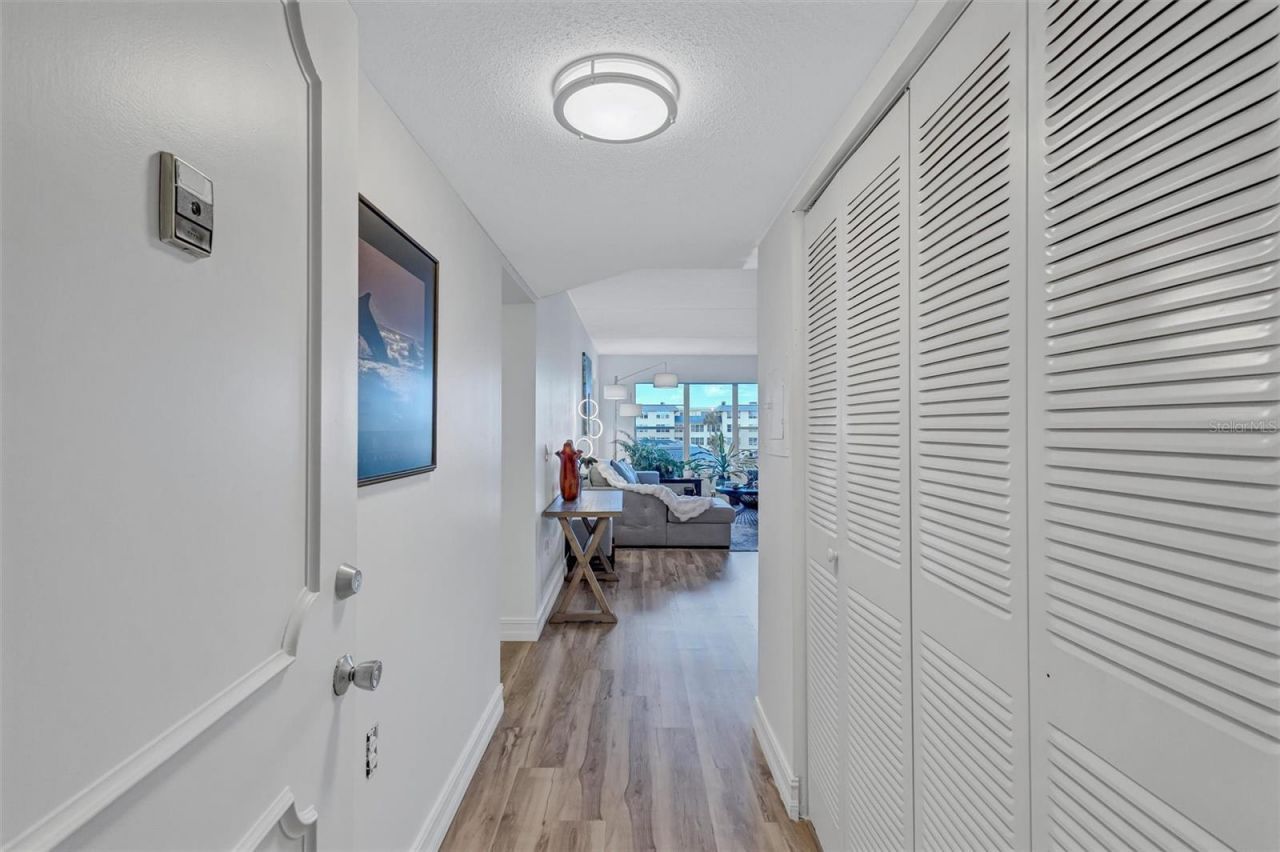 3806 Gulf Of Mexico Drive, Unit C310, Longboat Key, FL 34228 Photo