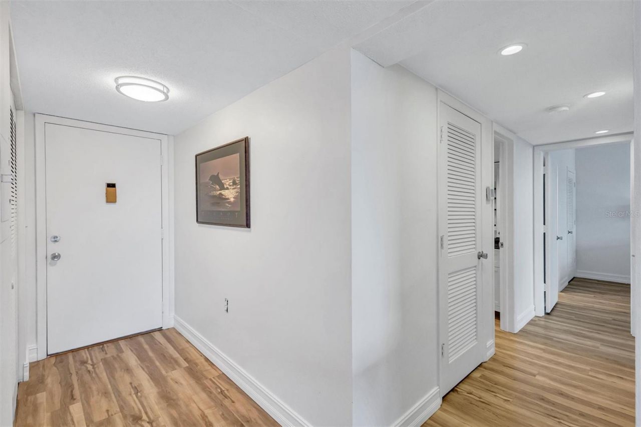 3806 Gulf Of Mexico Drive, Unit C310, Longboat Key, FL 34228 Photo