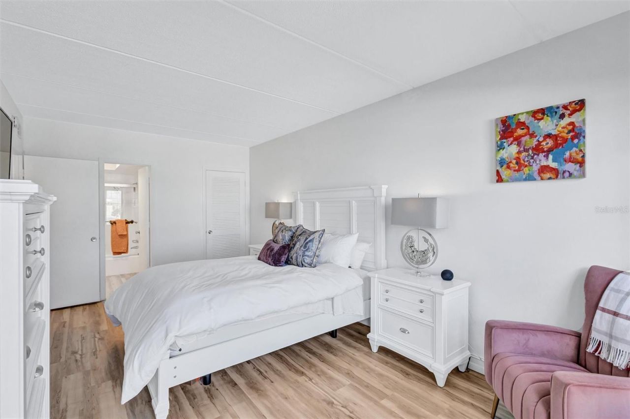 3806 Gulf Of Mexico Drive, Unit C310, Longboat Key, FL 34228 Photo