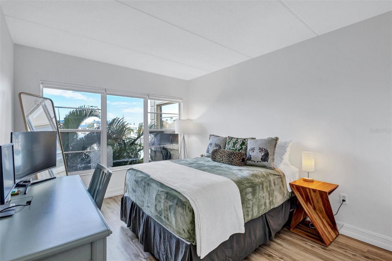 3806 Gulf Of Mexico Drive, Unit C310, Longboat Key, FL 34228 Photo