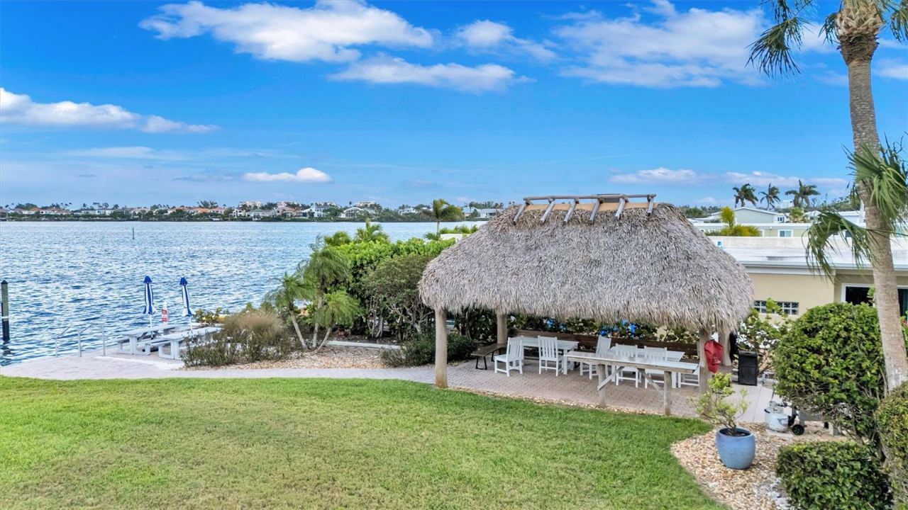 3806 Gulf Of Mexico Drive, Unit C310, Longboat Key, FL 34228 Photo