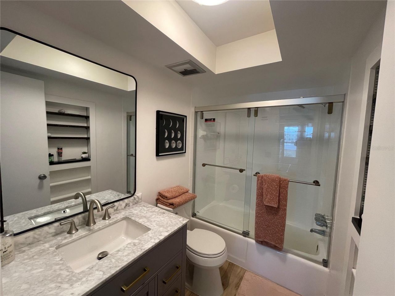 3806 Gulf Of Mexico Drive, Unit C310, Longboat Key, FL 34228 Photo
