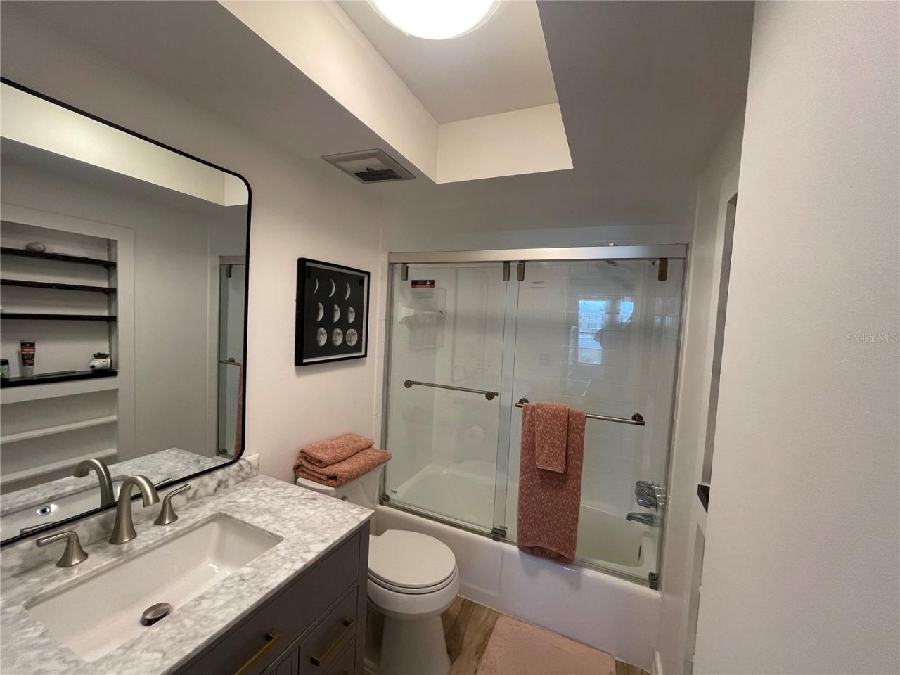 3806 Gulf Of Mexico Drive, Unit C310, Longboat Key, FL 34228 Photo