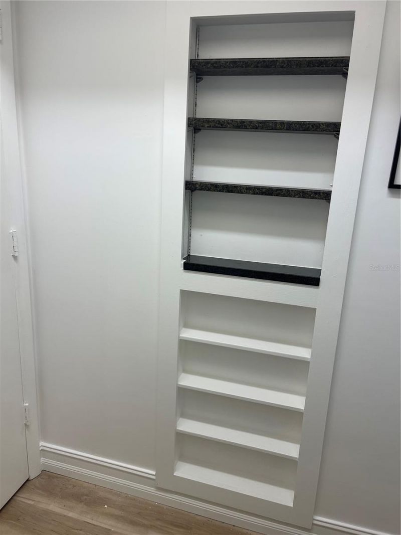 3806 Gulf Of Mexico Drive, Unit C310, Longboat Key, FL 34228 Photo