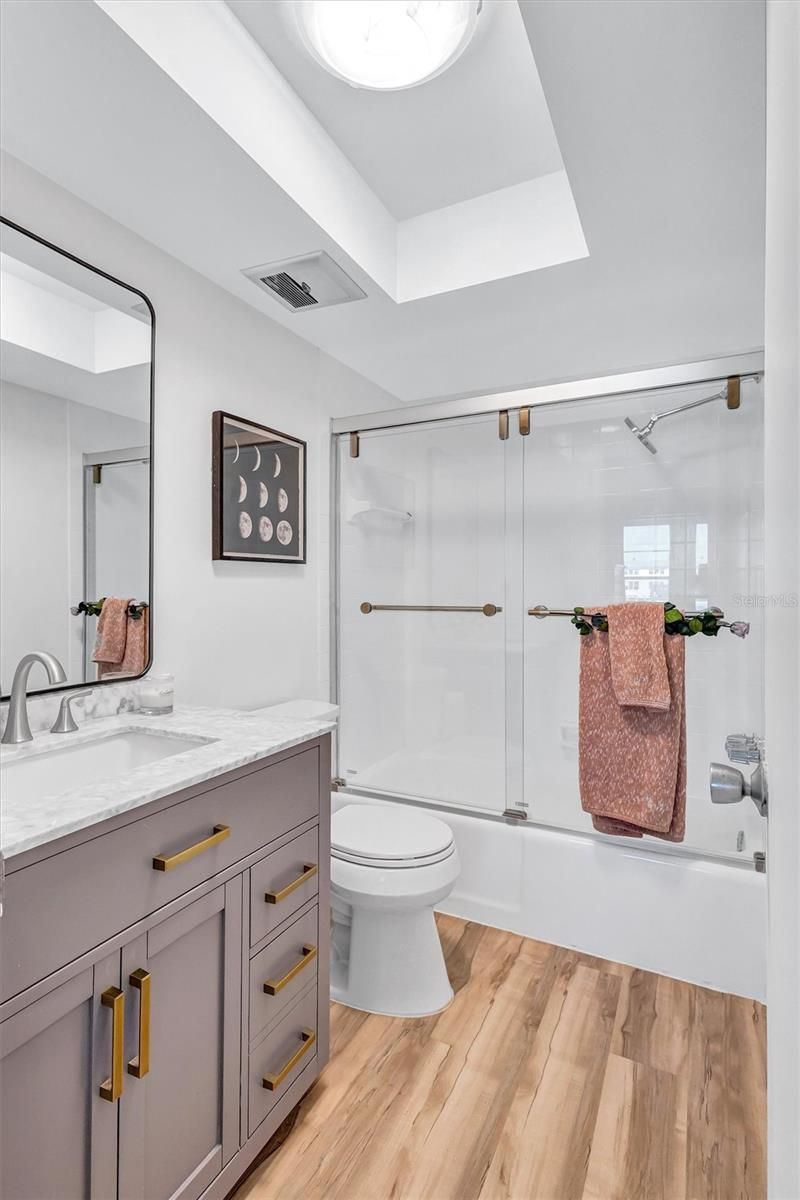 3806 Gulf Of Mexico Drive, Unit C310, Longboat Key, FL 34228 Photo