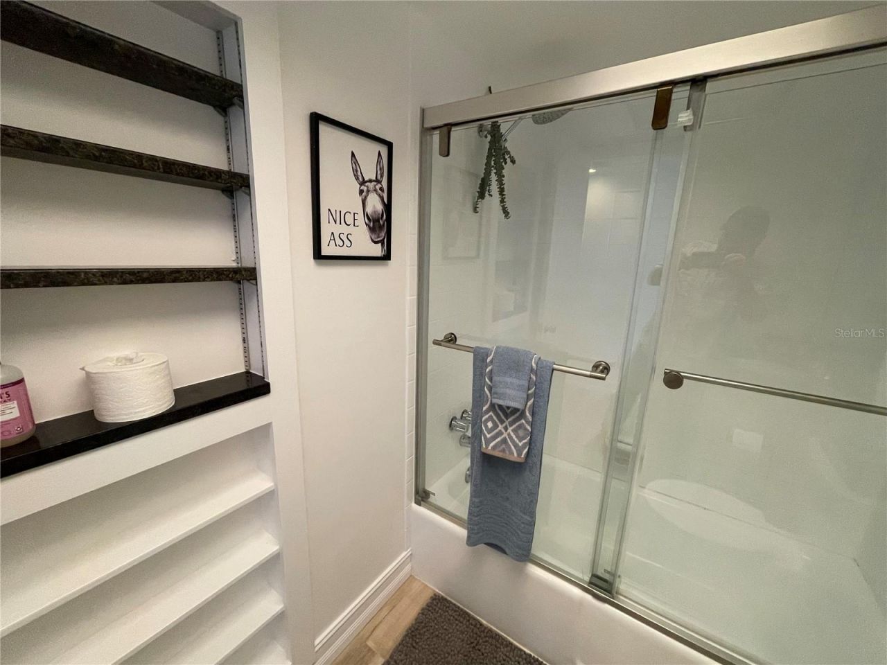 3806 Gulf Of Mexico Drive, Unit C310, Longboat Key, FL 34228 Photo