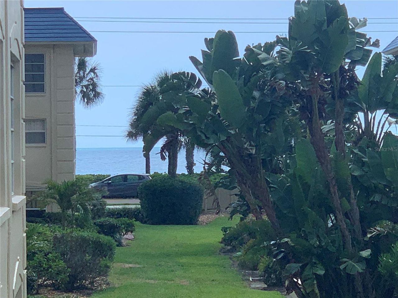 3806 Gulf Of Mexico Drive, Unit C310, Longboat Key, FL 34228 Photo