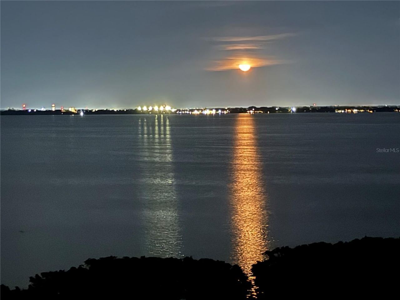 3806 Gulf Of Mexico Drive, Unit C310, Longboat Key, FL 34228 Photo