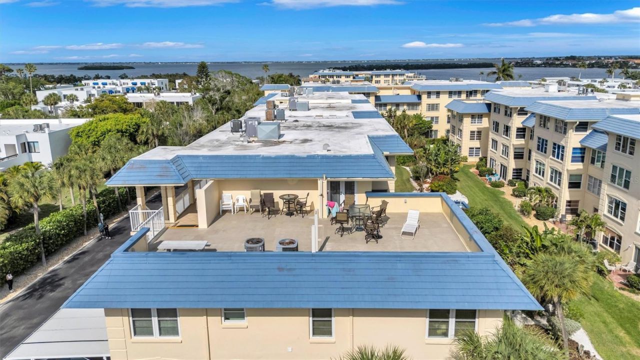 3806 Gulf Of Mexico Drive, Unit C310, Longboat Key, FL 34228 Photo