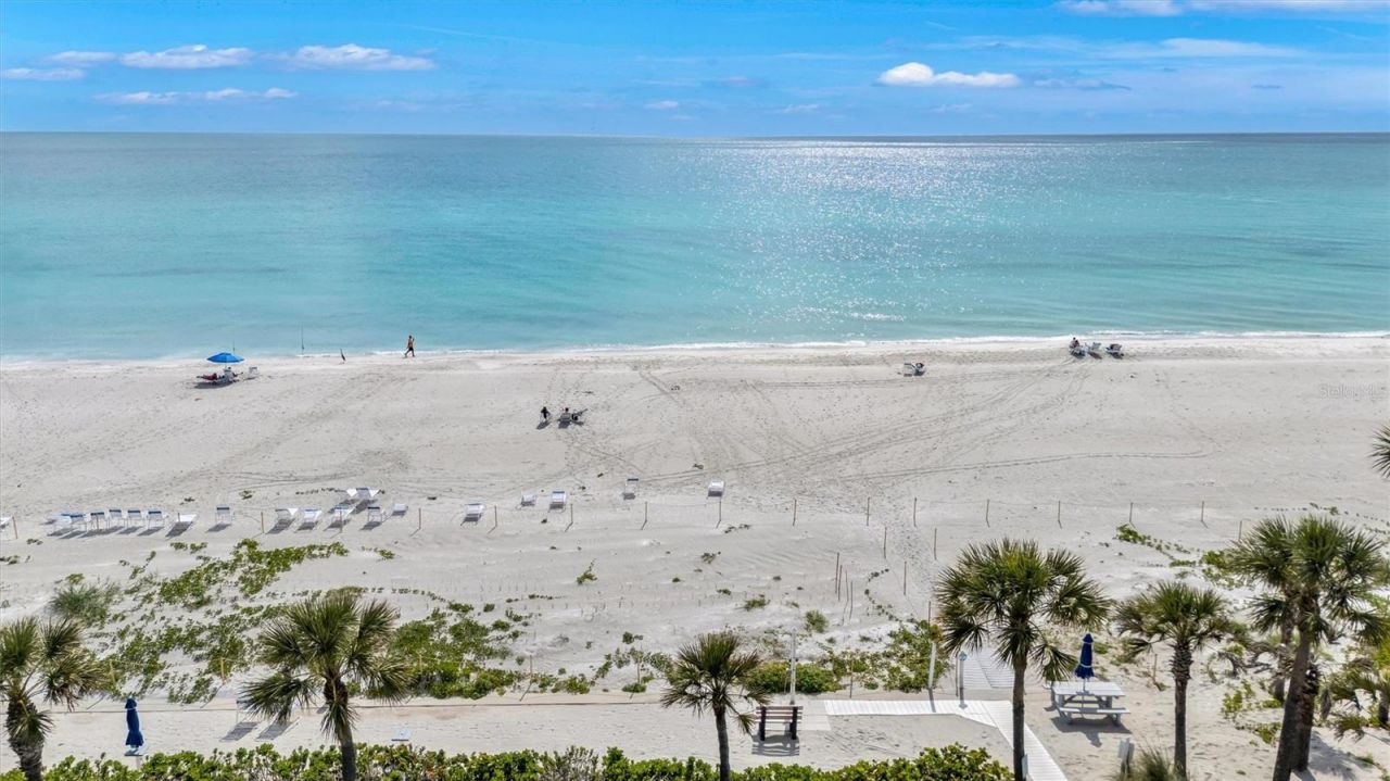 3806 Gulf Of Mexico Drive, Unit C310, Longboat Key, FL 34228 Photo