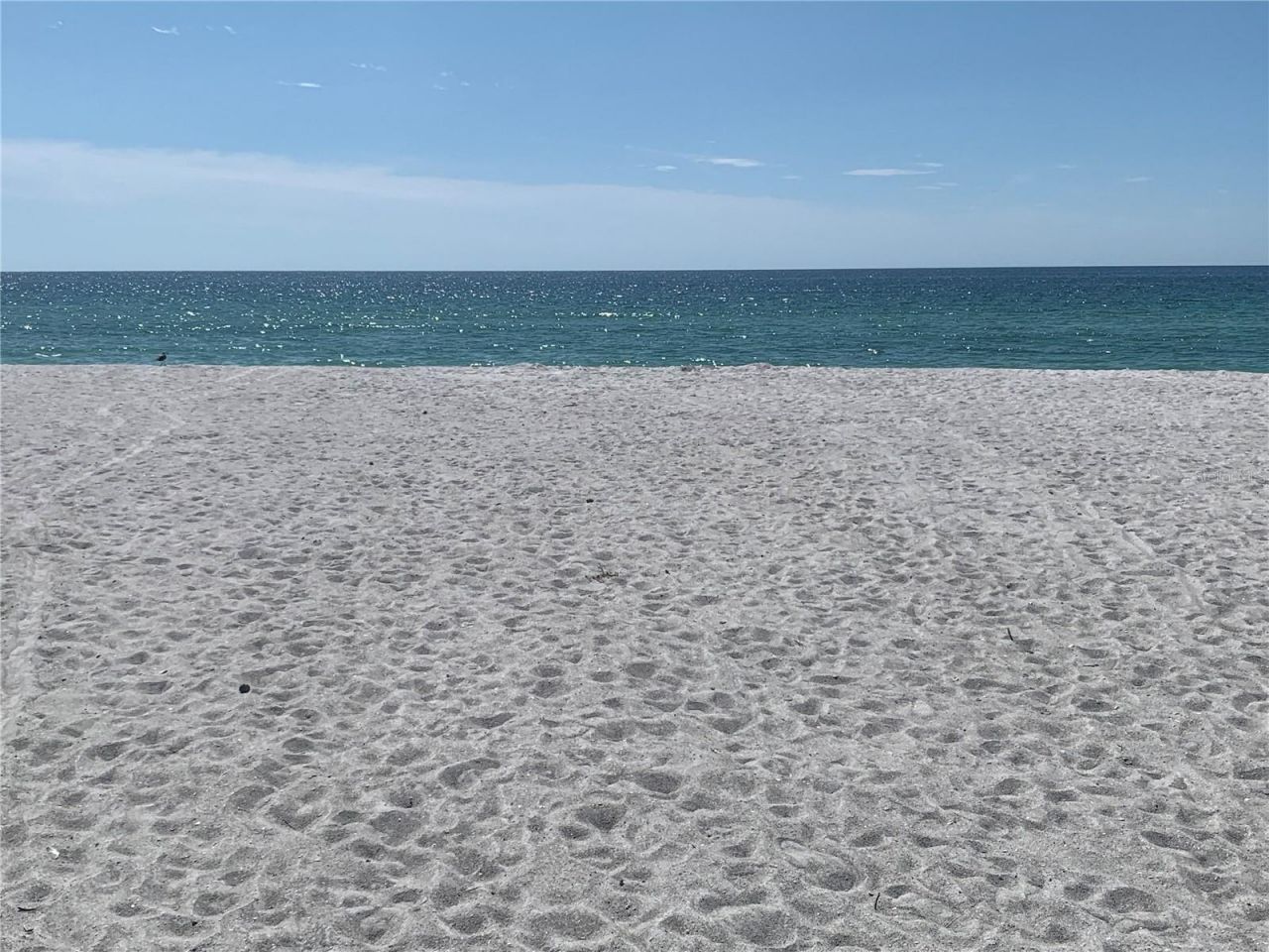 3806 Gulf Of Mexico Drive, Unit C310, Longboat Key, FL 34228 Photo