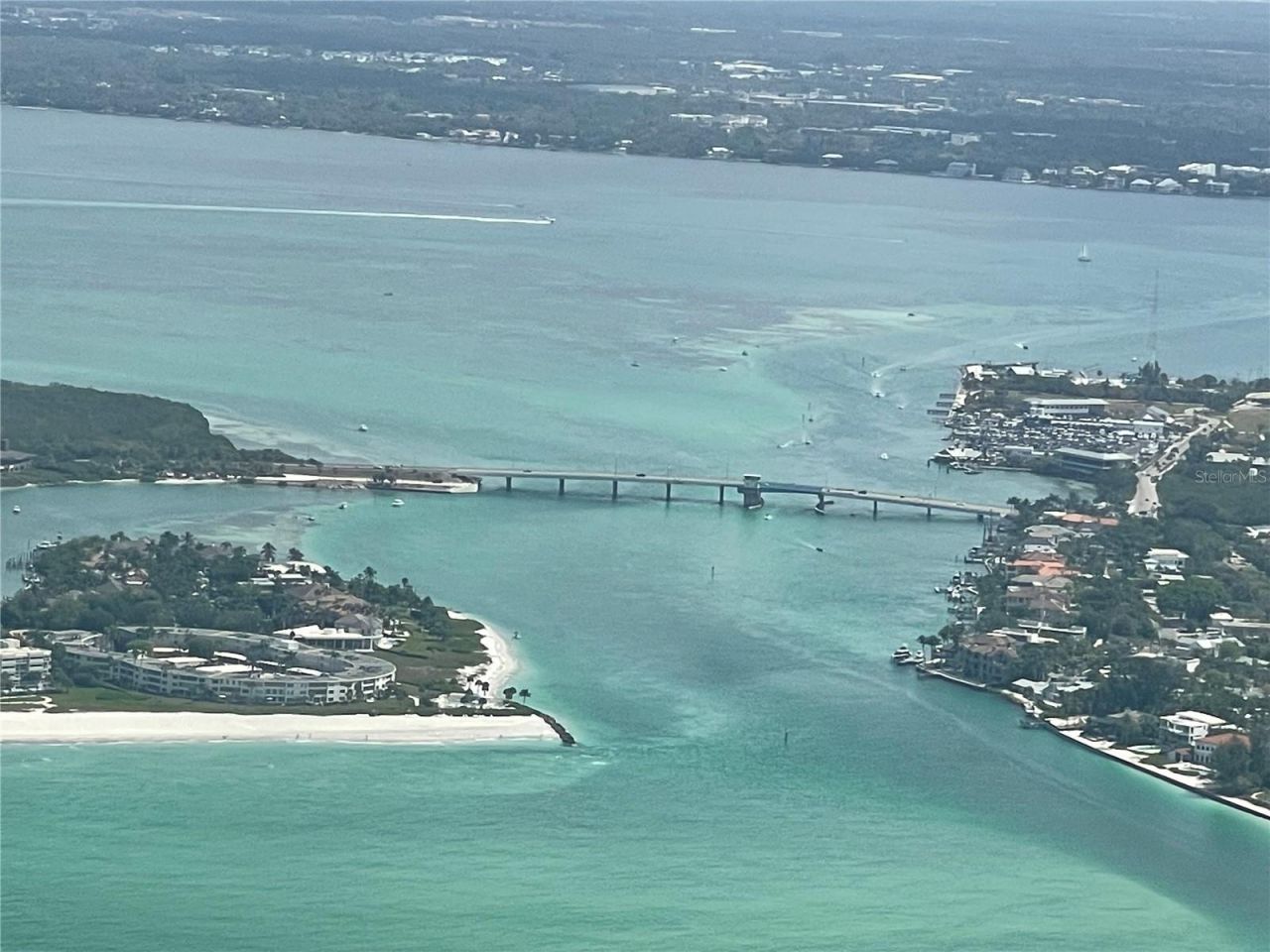 3806 Gulf Of Mexico Drive, Unit C310, Longboat Key, FL 34228 Photo