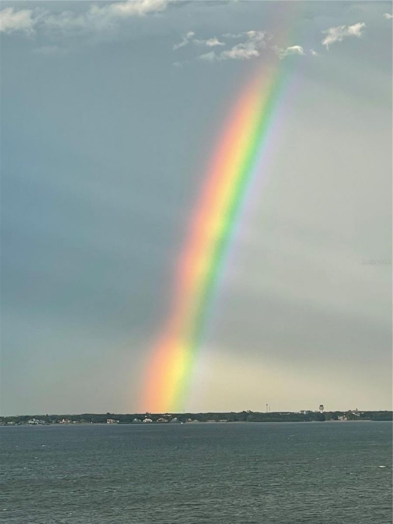 3806 Gulf Of Mexico Drive, Unit C310, Longboat Key, FL 34228 Photo