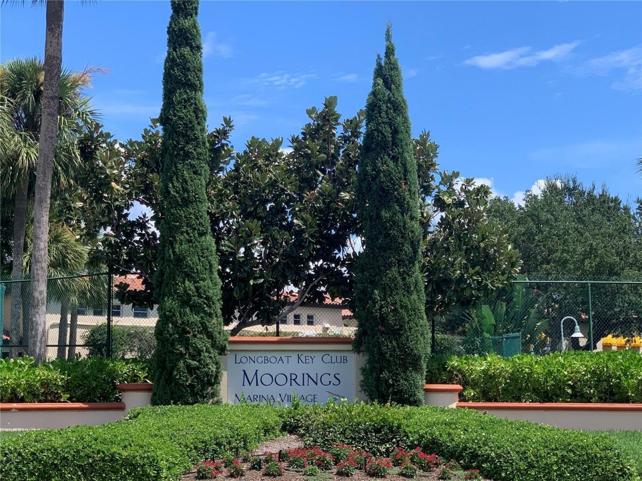 3806 Gulf Of Mexico Drive, Unit C310, Longboat Key, FL 34228 Photo