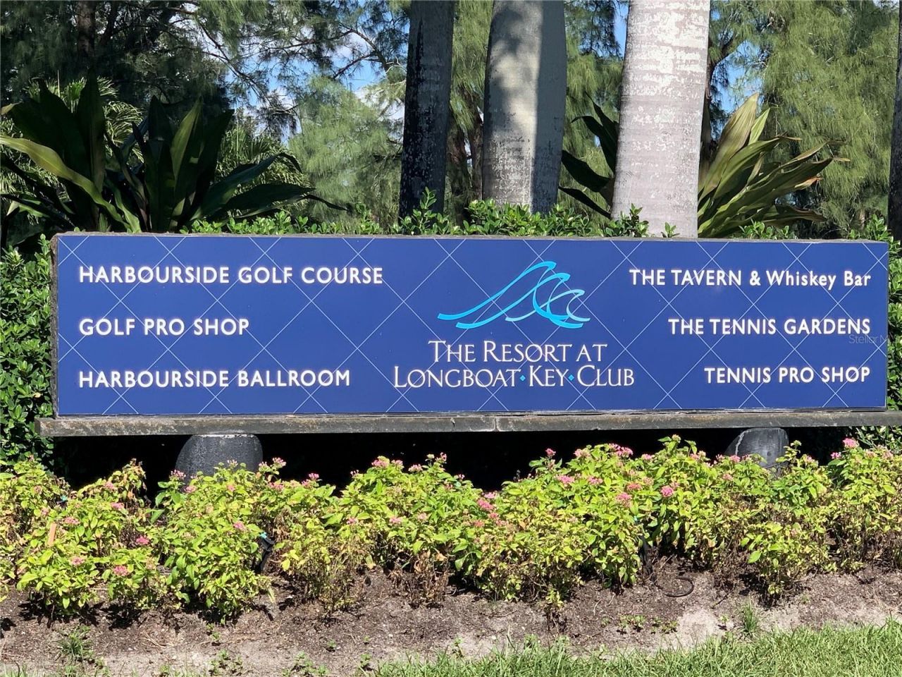 3806 Gulf Of Mexico Drive, Unit C310, Longboat Key, FL 34228 Photo