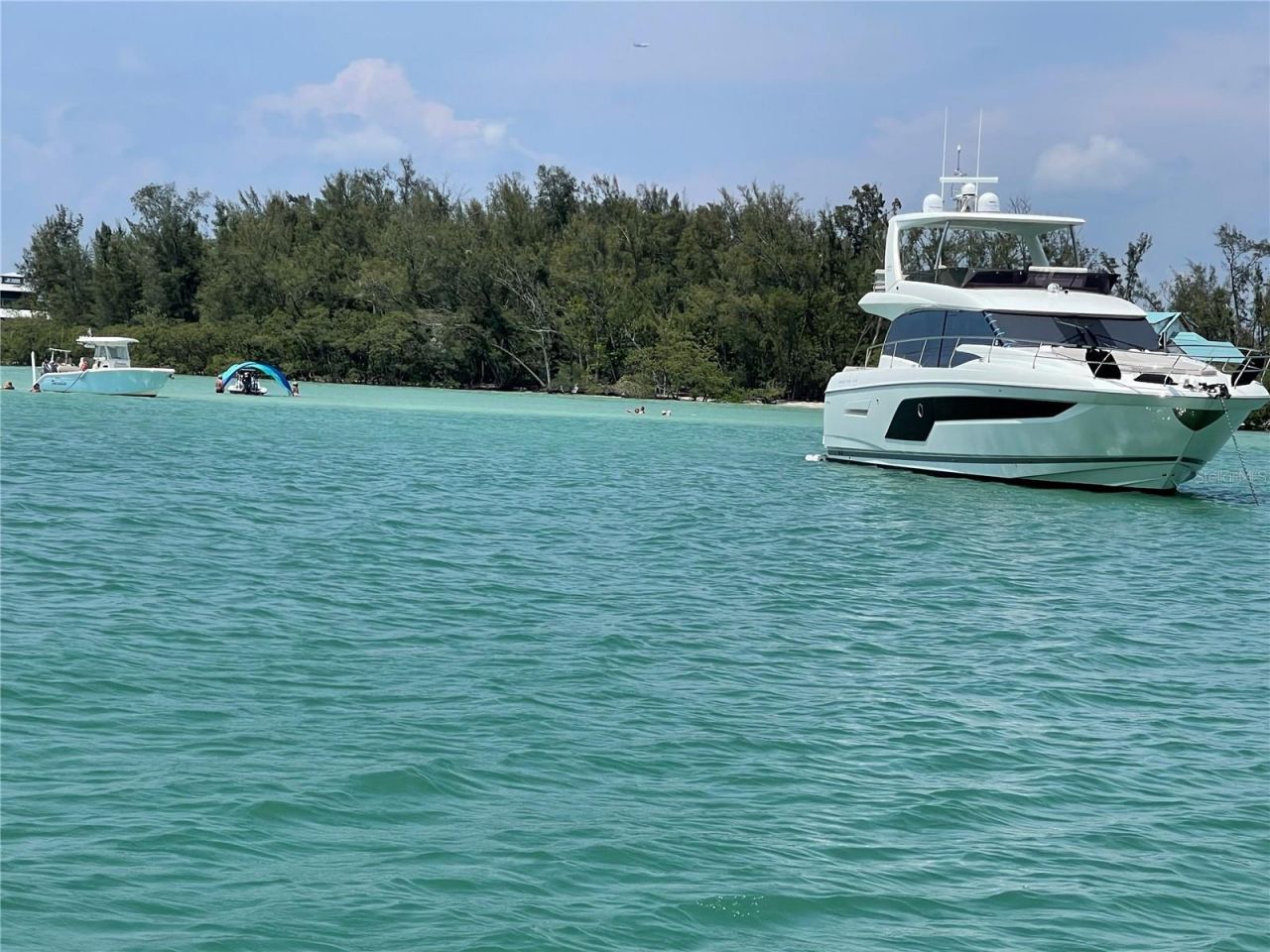 3806 Gulf Of Mexico Drive, Unit C310, Longboat Key, FL 34228 Photo