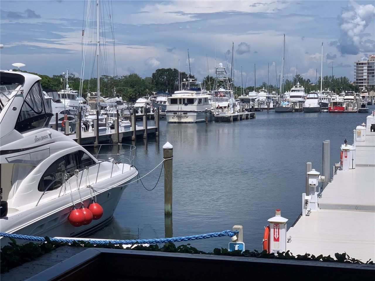 3806 Gulf Of Mexico Drive, Unit C310, Longboat Key, FL 34228 Photo