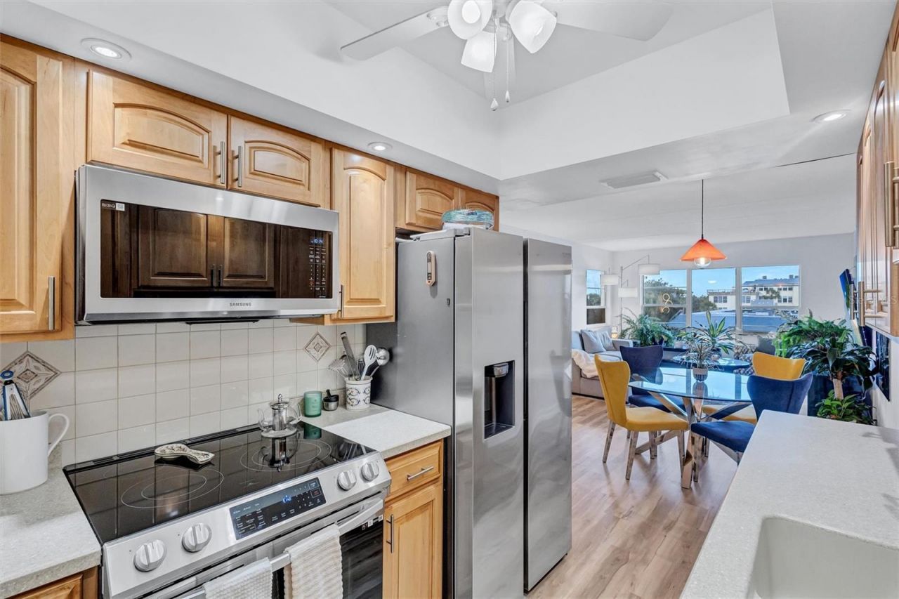 3806 Gulf Of Mexico Drive, Unit C310, Longboat Key, FL 34228 Photo